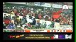 Shahid afridi Vs Chris gayle (6,6,W) BPL 2016 Chittagong Vikings vs Rangpur Riders By LBN Sports