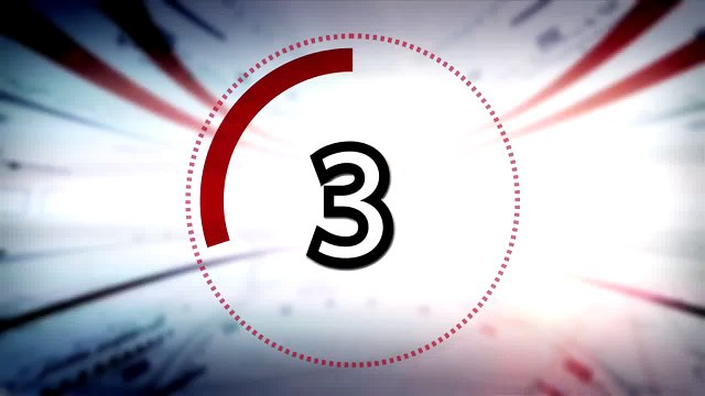 Shahid Afridi Hit Huge Six To Taskin Ahmed In BPL | VOB News