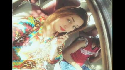 CCTV Footage Of Kismat Baig Killing