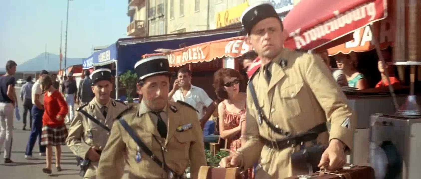 Le.Gendarme.De.Saint.Tropez.1964-cut