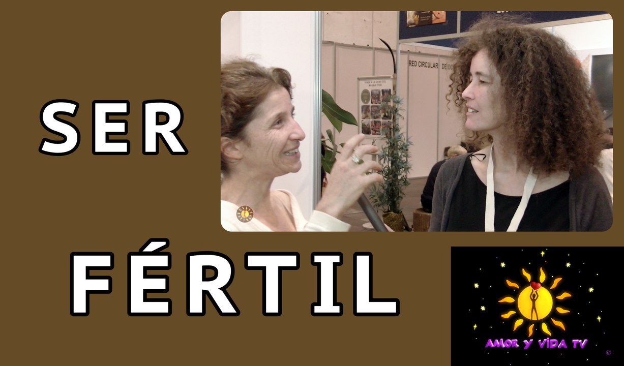 Qué hacer para ser fértil