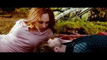 Horns UK Trailer (2014) Daniel Radcliffe, Juno Temple Horror Movie HD