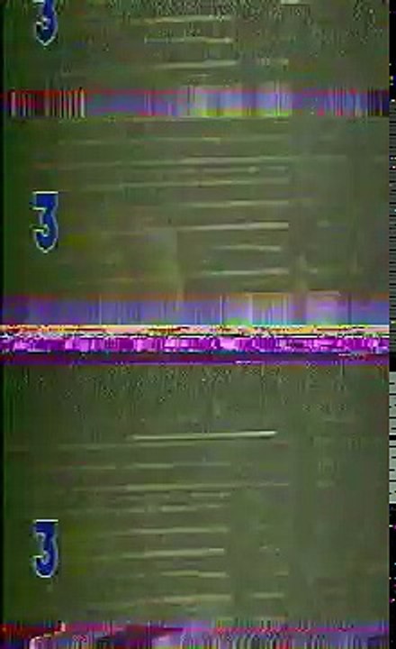 Lille-Nîmes (3-0), septembre 1998