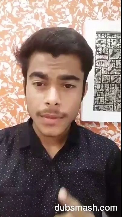 Kala hit nana patekar  comedy parag chaudhari