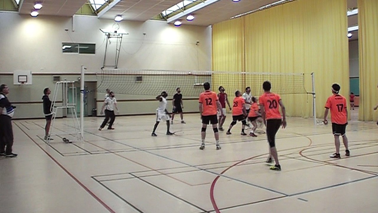 2EME PARTIE DUNOIS