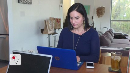 Is Cyber Monday Overhyped?