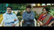 Pittagoda Official Teaser | Vishwadev Rachakonda, Punarnavi Bhupalam || Latest Telugu Movies