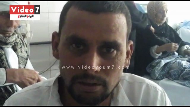 مرضى الغسيل الكلوى: زيادة أسعار الأدوية ومستلزمات الغسيل تهدد بتوقف علاجنا
