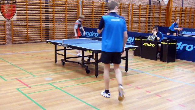 20161127-JD-SISU-Viby-NielsAnton-Oscar