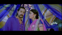 Ek Aur Prem Deewani latest Hindi Dubbed Movie part 2