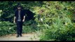 Somee Chohan - -Mahi Way- Official Video HD.