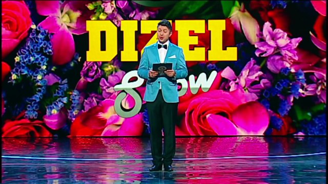 Как меняются отношения в семье с годами. Улыбнитесь-это ведь про нас с вами