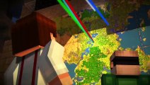 DonAleszandro's Minecraft Kanal : ««-Vereinigung des Orden und Rettung der Welt-»» (468)