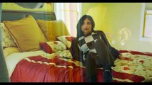 ---Somee Chohan RANJHA Ft Bilal Saeed  - Official Video HD -