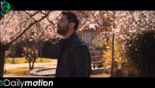 ΆΓΓΕΛΟΣ ΑΝΔΡΕΆΤΟΣ — ΘΑ ΕΊΜΑΙ ΔΊΠΛΑ ΣΟΥ