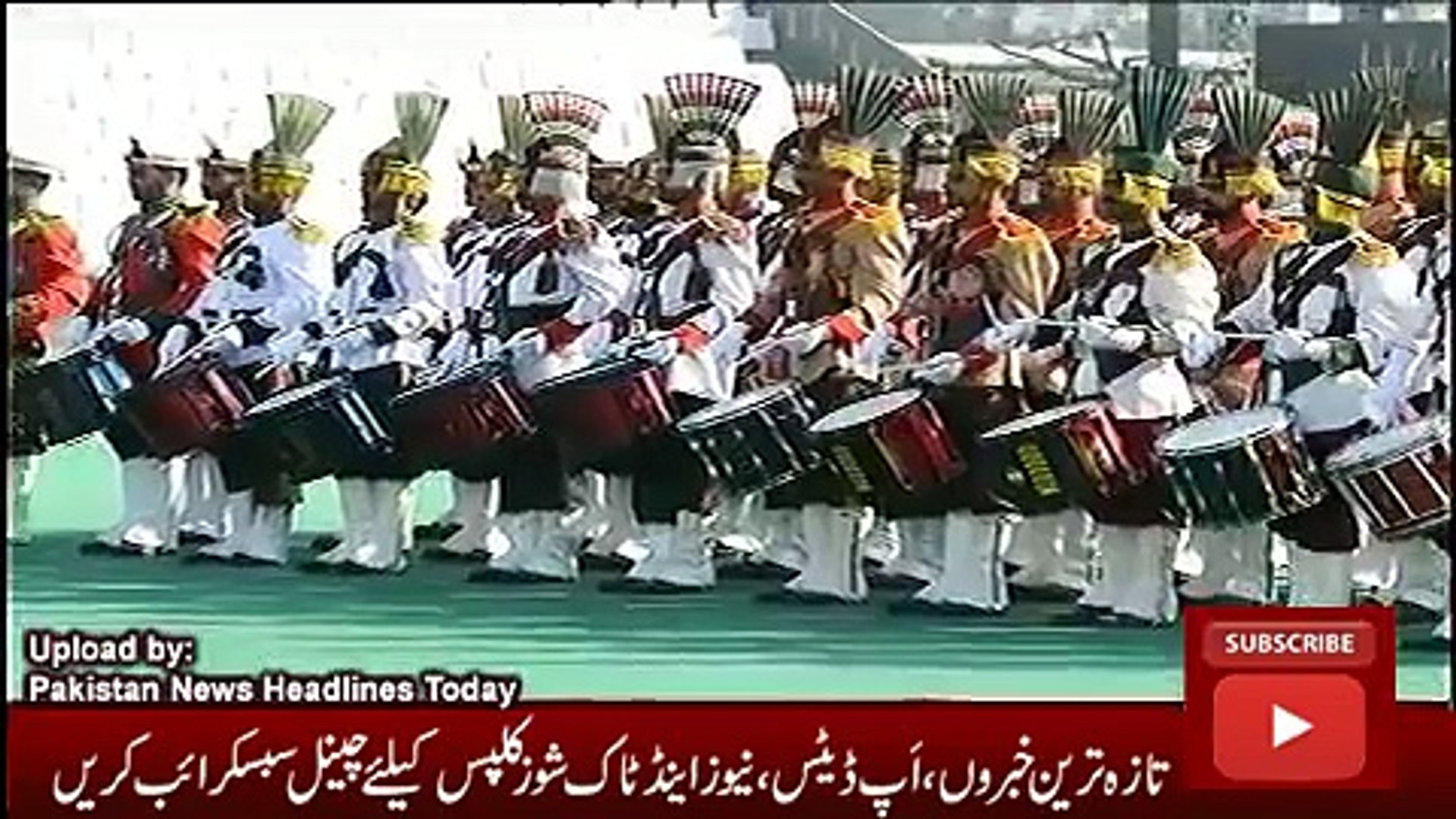 ary News Headlines 27 November 2016, Latest News Updates Pakistan 6PM