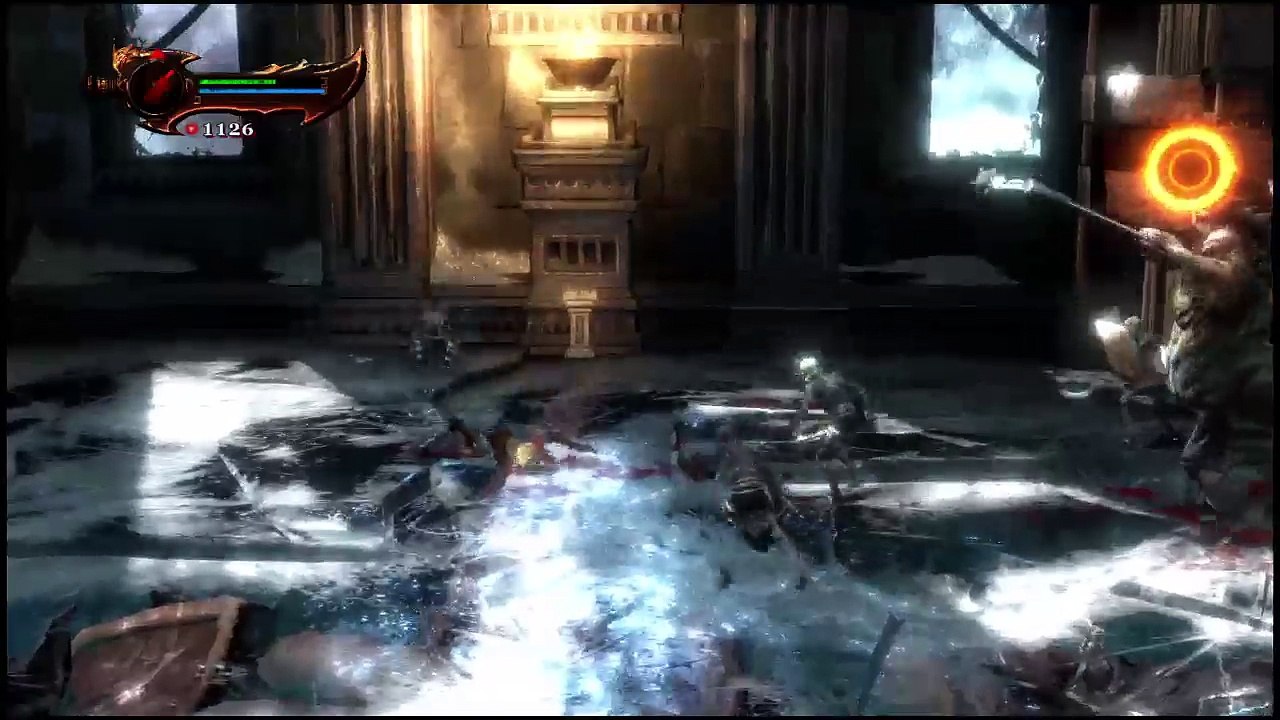 Lajos_30's Live PS4 Broadcast