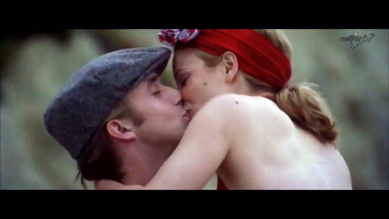 Takvimlerden haberin yokmu