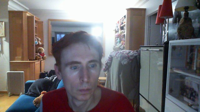 Wiwi égratigne Bécaud à l'Olympia de Thomas Boissy