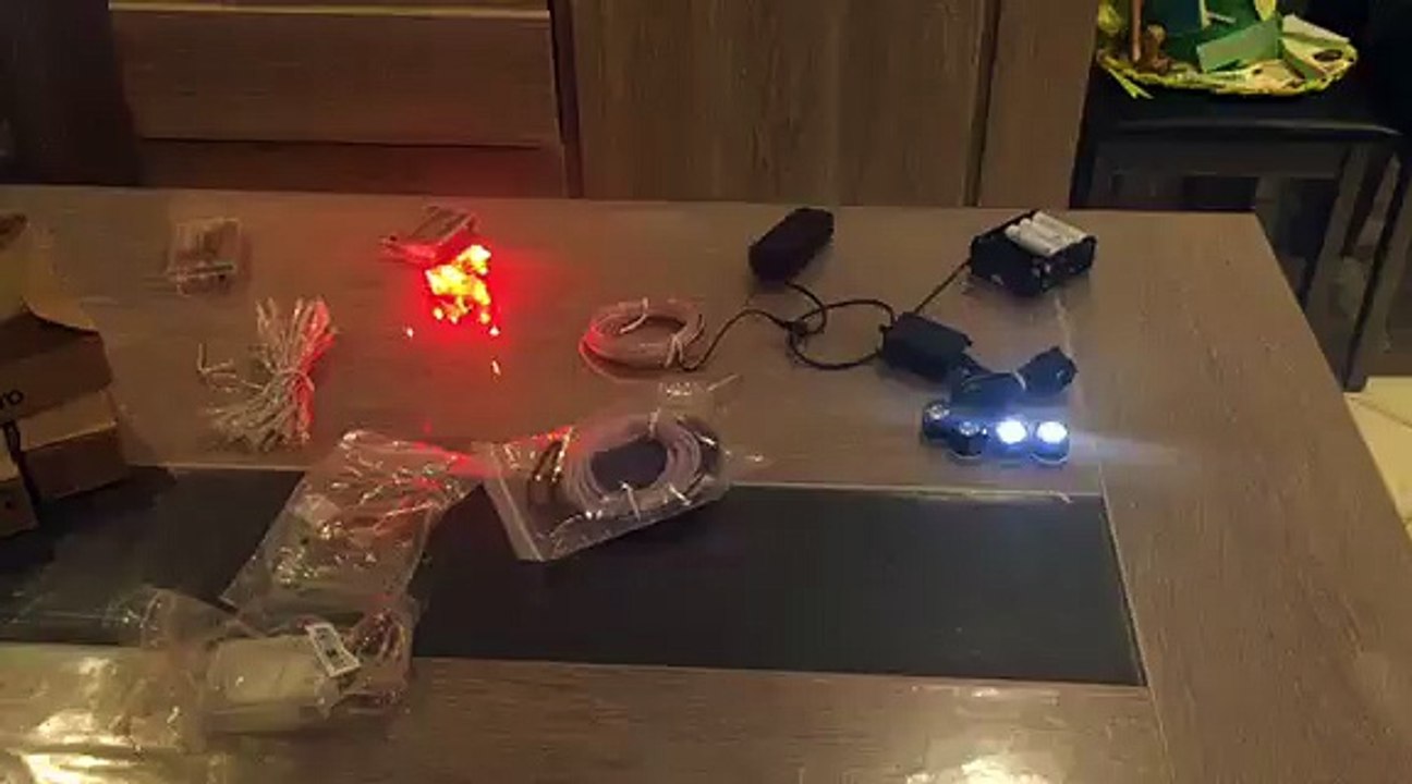 video-1480271673