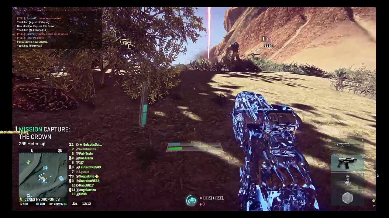 PlanetSide 2_20161127123002