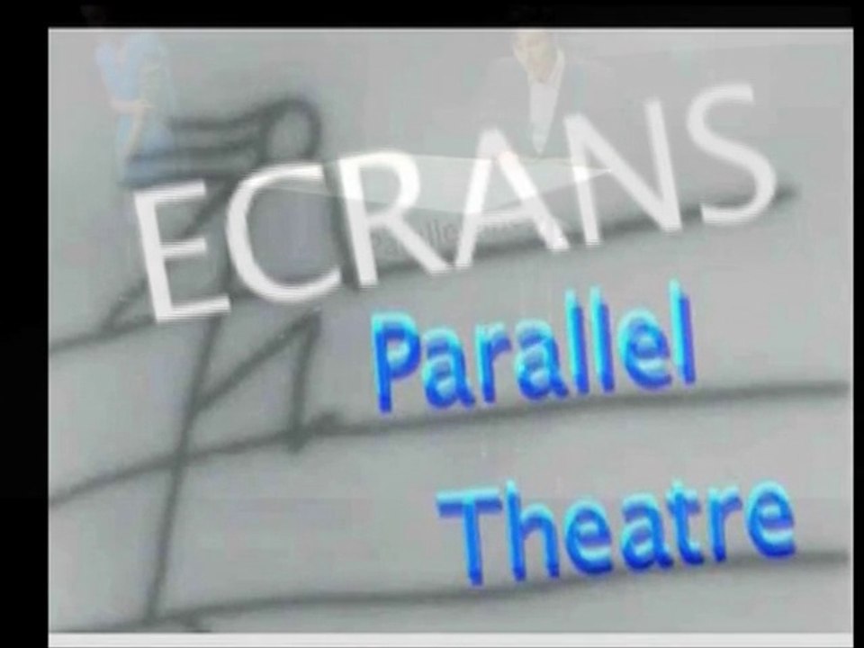 ECRANS Convocation de l'élève