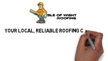 Isle of Wight Roofing¦Isle of Wight Roofers