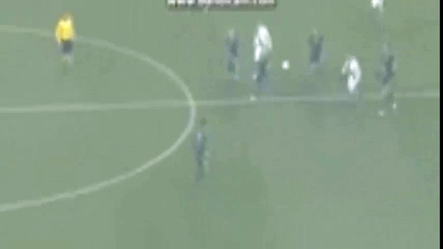 Śląsk Wrocław vs Legia Warszawa 0-4 - 3 Goals In 7 Minuet - 27-11-2016