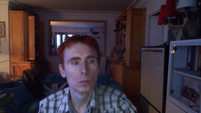 Wiwi égratigne irgendwann irgendwo irgendwie de Jürgen Drews