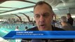 D!CI TV : Un bon bilan pour le cercle des nageurs de Gap lors de la compétition régionale de natation au stade nautique
