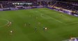 Sofiane Hanni Goal - Anderlecht	2-0	Mouscron 27.11.2016