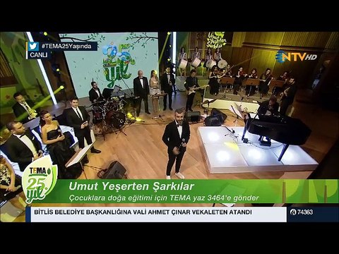 Caner Cindoruk Boşu Boşuna Umut Yeşerten Şarkılar