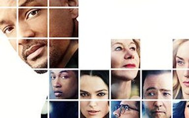 BEAUTÉ CACHÉE Bande annonce (2) VF