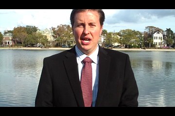 Evan Guthrie Law Firm Commercial November 2016