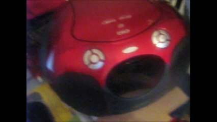 MisterR parodie des youtubers