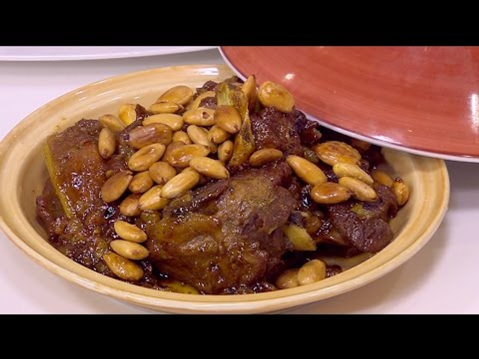 المروزية | نادية سرحان