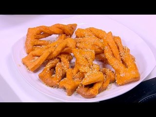 شباكية | نجلاء الشرشابي