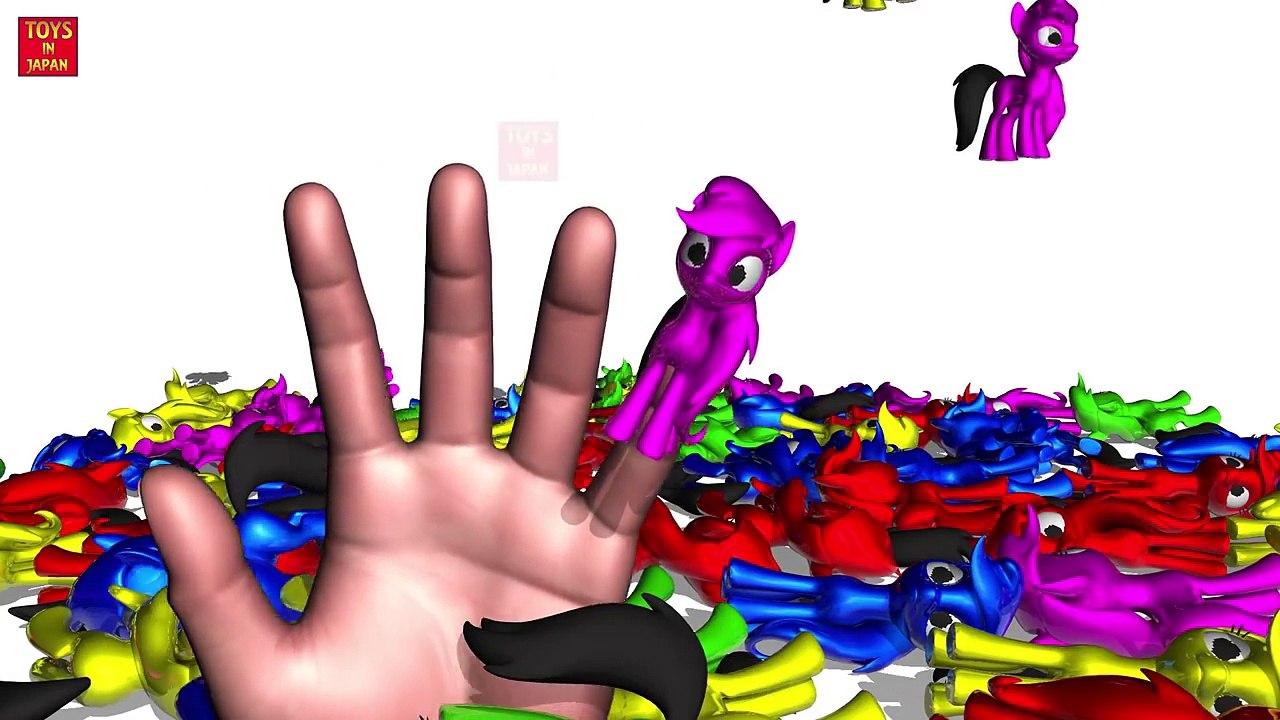 handy-manny-finger-family-more-nursery-rhymes-for-children-3d
