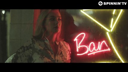 Zonderling feat Bishøp - Keep On (Official Music Video)