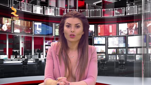 360° Gradë -NË KUVENDIN E SHQIPËRISË, QEVERIA KA DEPOZITAR NJË LIGJ TË RI PËR ARSIMIN PROFESIONAL