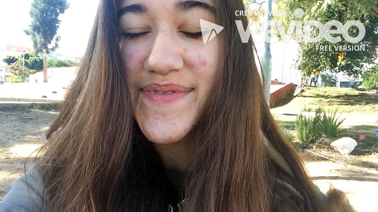 Joana(4)