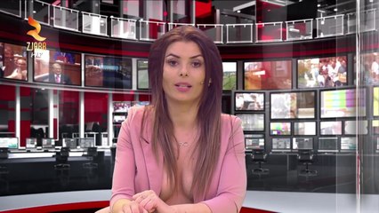 360° Gradë -UNIONI I BASHKIVE SHQIPTARE