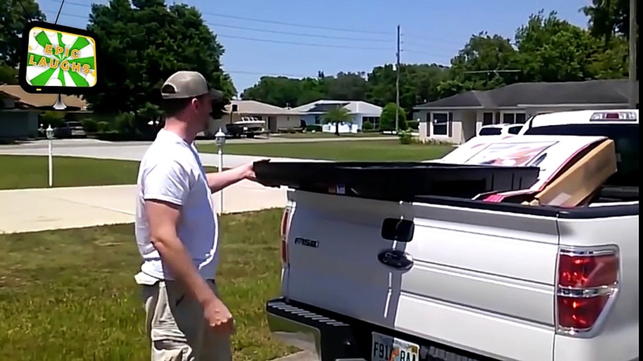 EXPENSIVE FAILS  Expensive Fails VIDEOS (HD) [Epic Laughs]