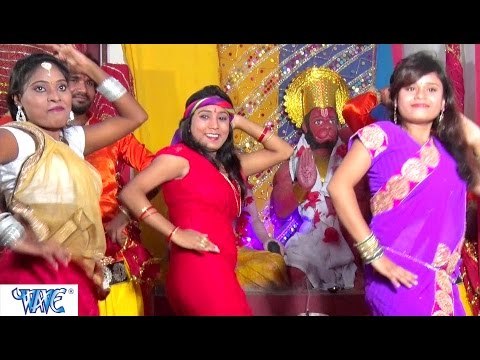 सुरुज देव के लील गईले | Suruj Dev Ke Lil Gaile | Bhajan Sangrah | Subha Mishra | Bhakti Sagar Song