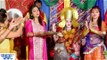 लक्ष्मी माता आरती | Laxmi Mata Aarti | Bhajan Sangrah | Subha Mishra | Bhakti Sagar Song New
