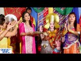 लक्ष्मी माता आरती | Laxmi Mata Aarti | Bhajan Sangrah | Subha Mishra | Bhakti Sagar Song New