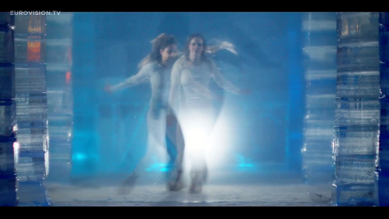 Agnete - Icebreakerp