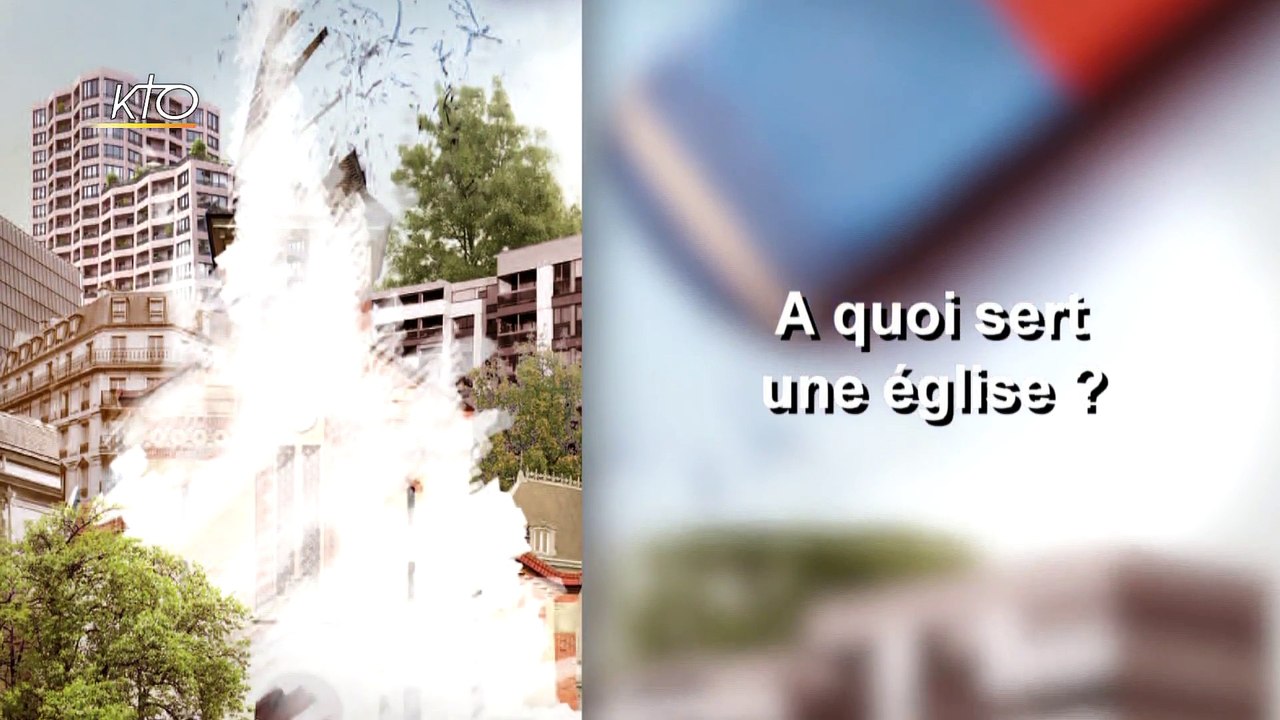 Bruno de Maistre, ébéniste, créateur de mobilier liturgique