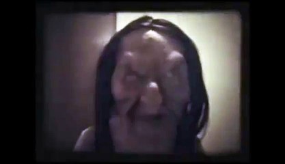 Scary Russian Music Video found in the Deep Web