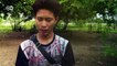 Millennium Teen: Senee Kruawan from Thailand | Global 3000